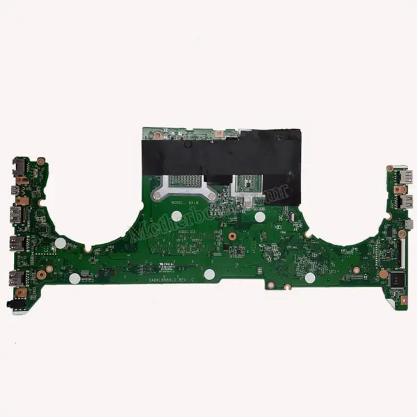 Μητρική πλακέτα Asus 60NR0080-MB1301 GL503G GL503GE GL503GM GL503GD ATX