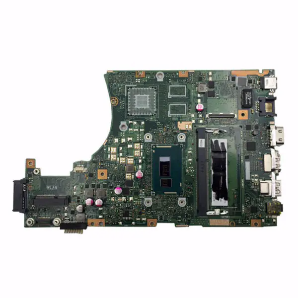Μητρική πλακέτα Asus X455L X455LA ATX