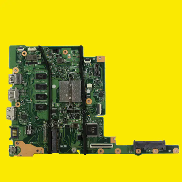 Μητρική πλακέτα Asus E402M E402MA/E502MA ATX