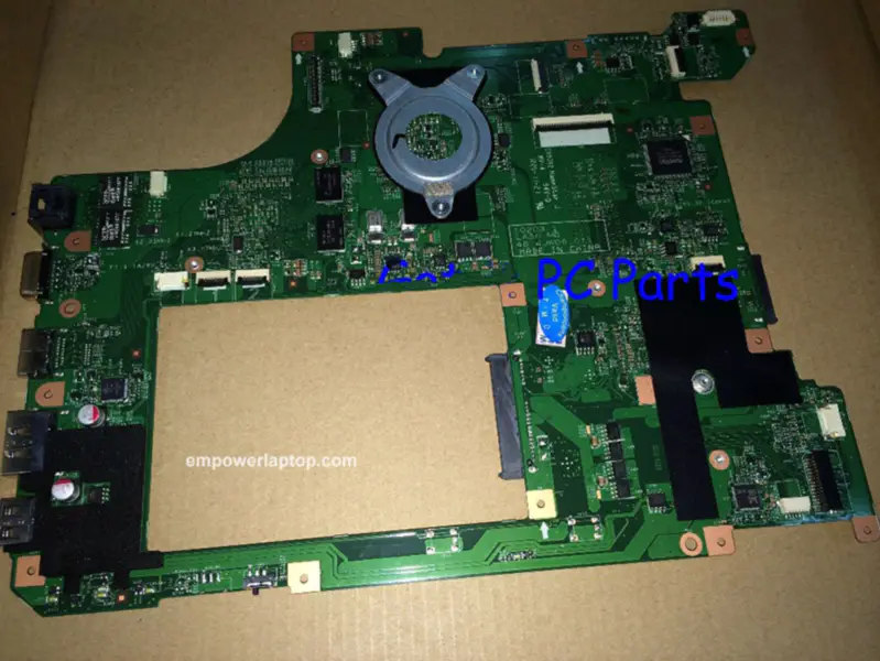 Μητρική πλακέτα Lenovo 48.4JW06.011 LA56 Ideapad V560