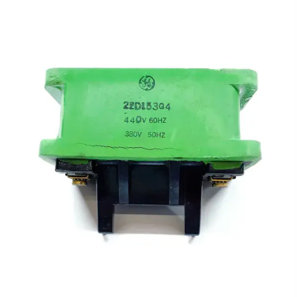 ΓΕΝΙΚΉ ΗΛΕΚΤΡΙΚΉ 22D153G4