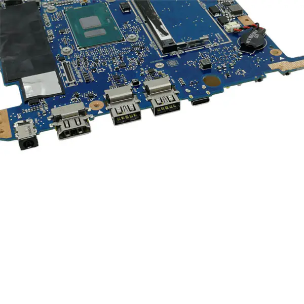 Μητρική πλακέτα Asus Q524U Q524U Q534U Q534UX UX560U UX560UQK UX560UQ UX560UX