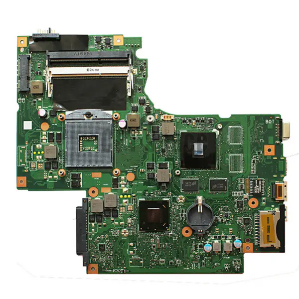 Μητρική πλακέτα Lenovo 11SN0B5M1111S90003042 G700