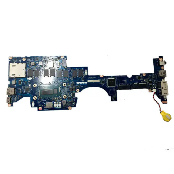 Μητρική πλακέτα Lenovo 04X5239ZIPS1LA-A341P YOGA S1 ATX