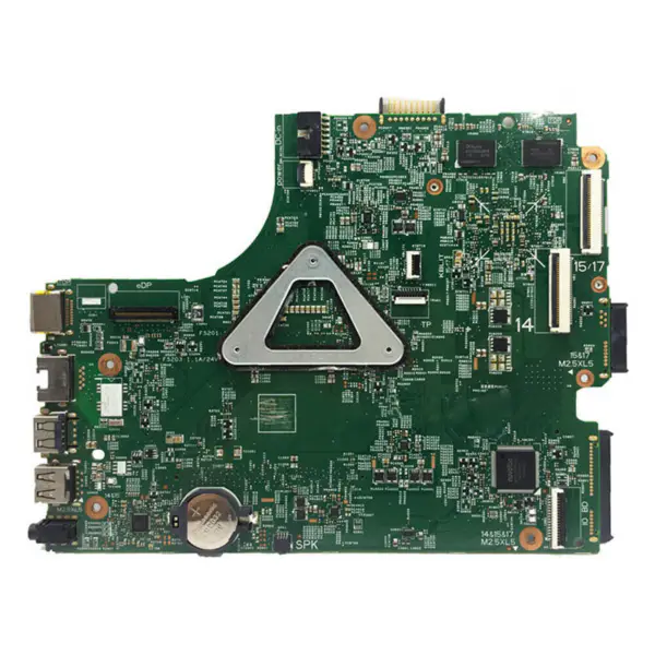 Dell 13269-1 Μητρική πλακέτα Dell 15R 3542 3442 5749 ATX