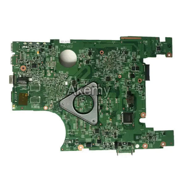 Μητρική πλακέτα Dell X0DC10X0DC1 14R N4050 ATX