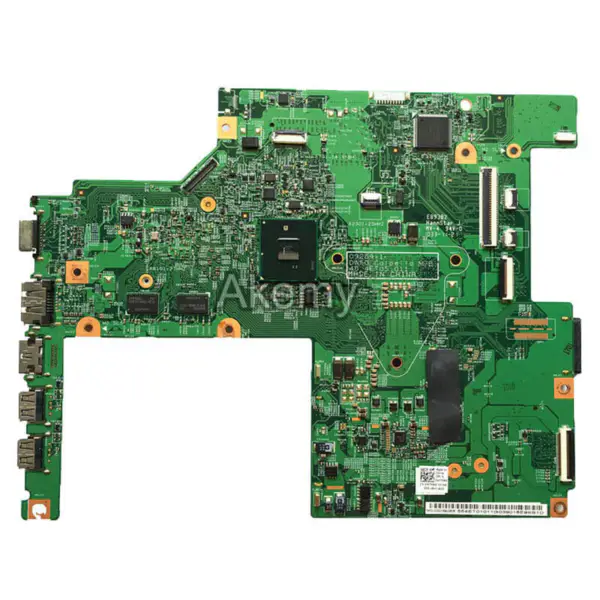 Μητρική πλακέτα Dell 0W79X4 3500 V3500 ATX