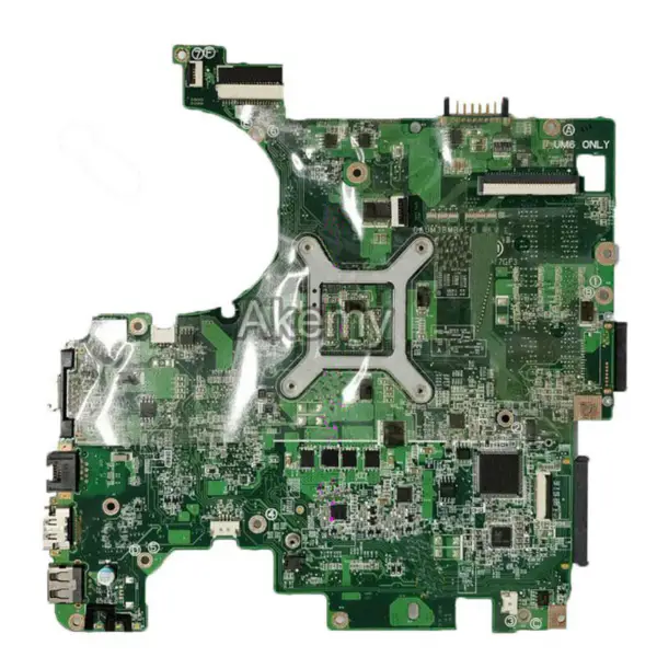 Μητρική πλακέτα Dell 00K98K 1464 ATX