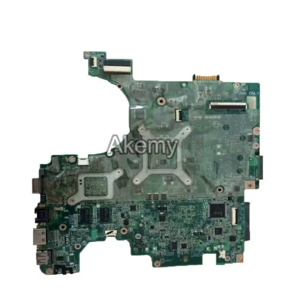 Μητρική πλακέτα ATX Dell 0953PN 1464