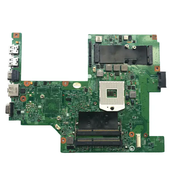 Μητρική πλακέτα Dell 0PN6M9 3500 V3500 ATX