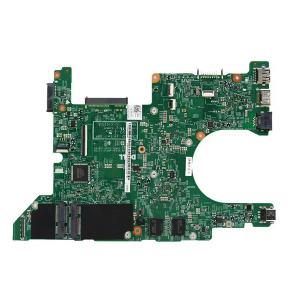 Μητρική πλακέτα Dell 0KFT53 5423 ATX