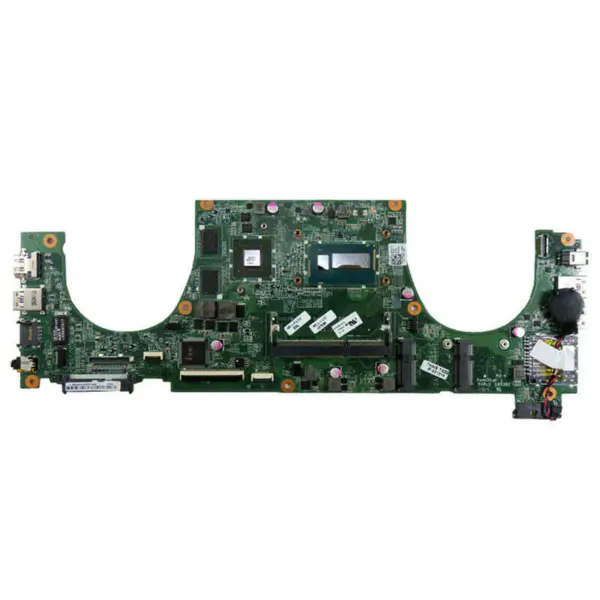 Μητρική πλακέτα Dell DAJW8CMB Dell 5470 ATX