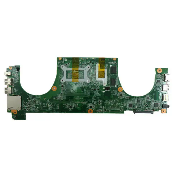 Μητρική πλακέτα Dell DAJW8CMB Dell 5470 ATX