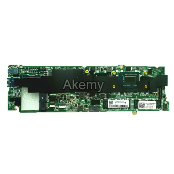 Μητρική πλακέτα Dell 0GJW63 L322X ATX