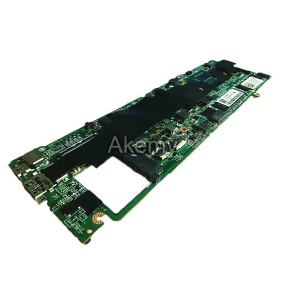 Μητρική πλακέτα Dell 0GJW63 L322X ATX