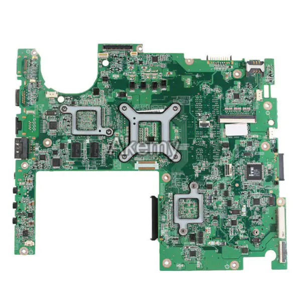 Μητρική πλακέτα Dell 0TR557 1557 ATX