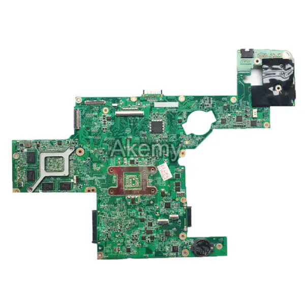 Μητρική πλακέτα Dell 0C47NF Dell XPS ATX