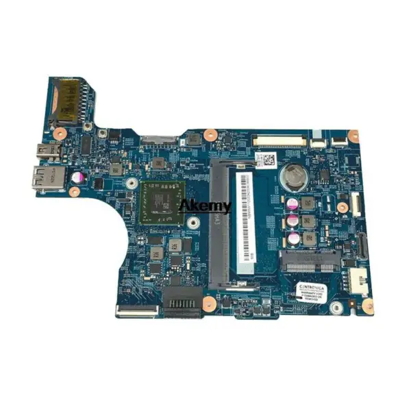 Acer NBM8W1100148.4LK03.0 V5-122P ATX motherboard