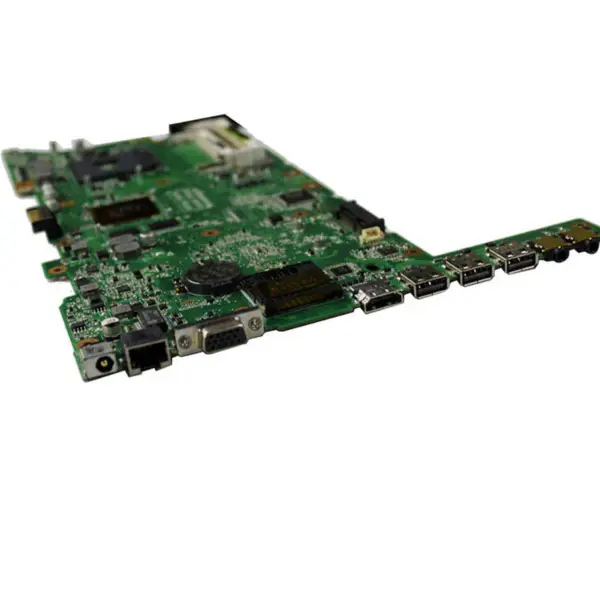 Μητρική πλακέτα Asus 60-N3XMB1000-D11 K73E ATX