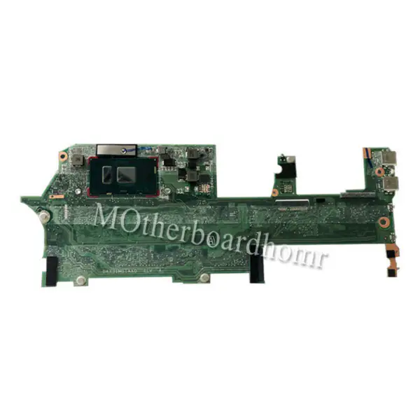 Μητρική πλακέτα HP 918041-001 DAX31MB1AA0