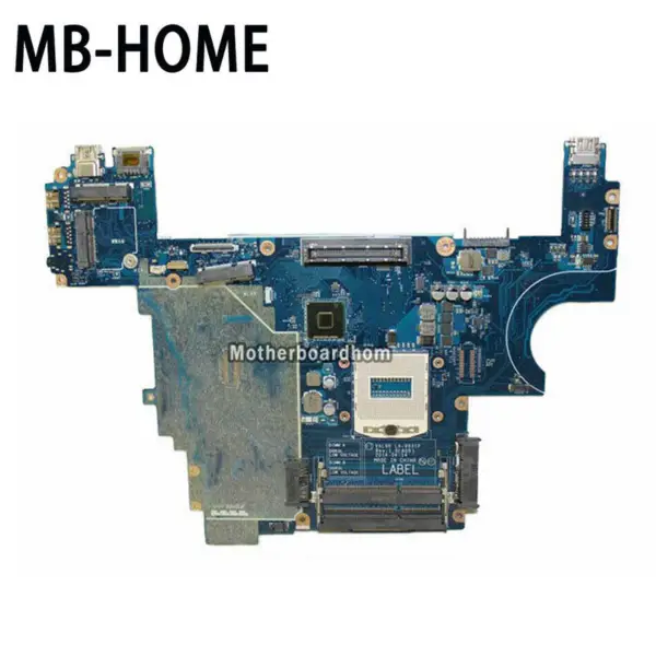 Μητρική πλακέτα Dell LA-9931P LA-9931P