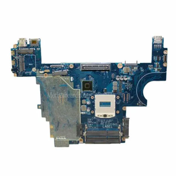 Μητρική πλακέτα Dell LA-9931P LA-9931P