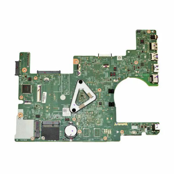 Μητρική πλακέτα Dell 5523 15Z 5523