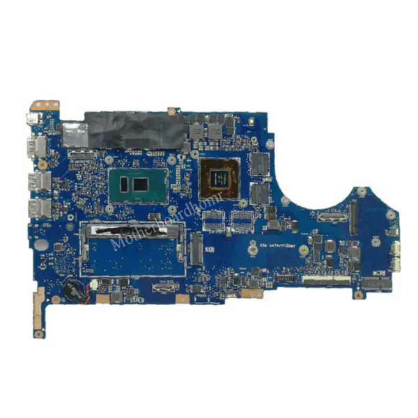 Μητρική πλακέτα Asus UX560UX UX560UX
