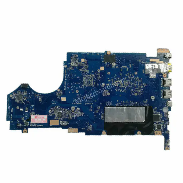 Μητρική πλακέτα Asus UX560UX UX560UX