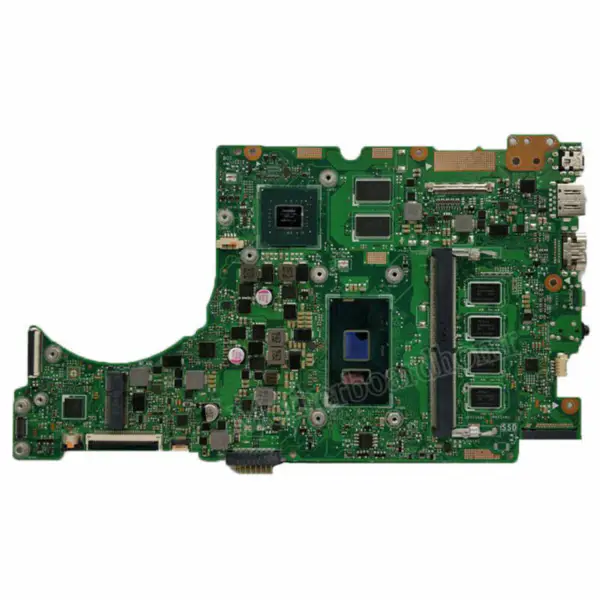Μητρική πλακέτα Asus UX310U UX310UQ