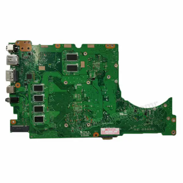 Μητρική πλακέτα Asus UX310U UX310UQ