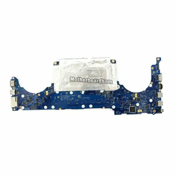 Μητρική πλακέτα Dell LA-E991P LA-E991P