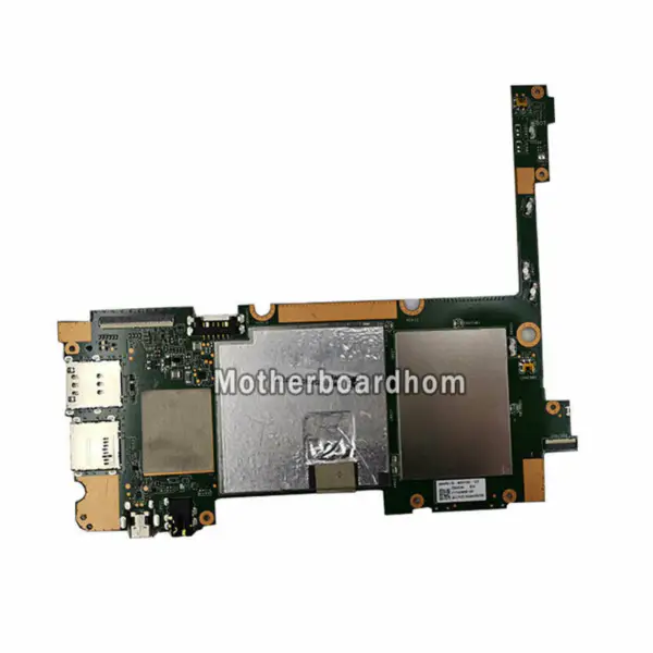 Μητρική πλακέτα Asus Z300CNL Z300CNL Z300CNL