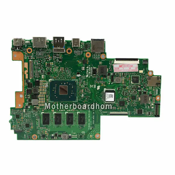 Μητρική πλακέτα Asus TP203NA TP203NA