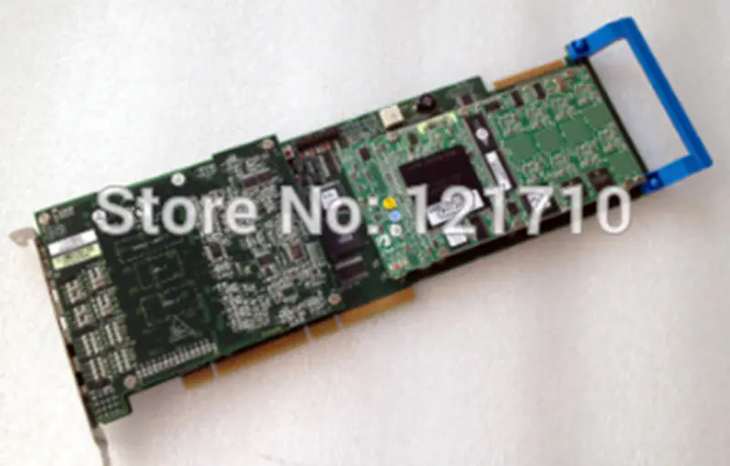 Κάρτες φωνής AudioCodes AudioCodes TP260A/60/2Span/UNI/SIP-GW TrunkPack βιομηχανική μητρική πλακέτα