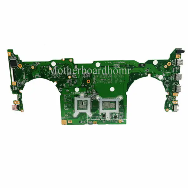 Μητρική πλακέτα Asus FX503VM FX503VM