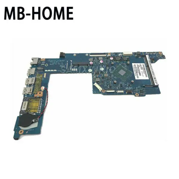 Μητρική πλακέτα HP 755724-501 11-n x360 ATX
