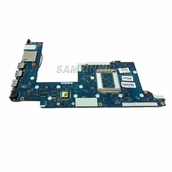 Μητρική πλακέτα HP 755724-501 11-n x360 ATX