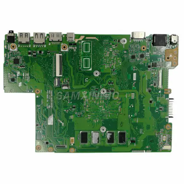 Μητρική πλακέτα Asus X441NA X441NA ATX