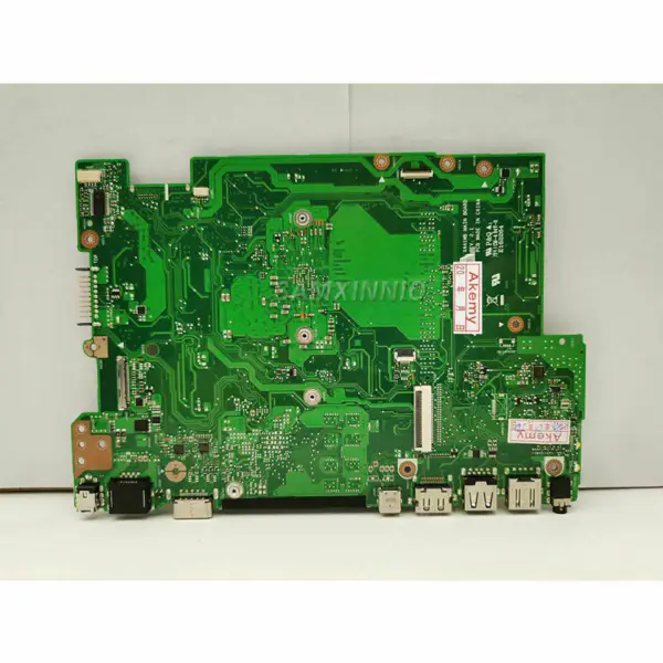 Μητρική πλακέτα Asus X441MA X441MA ATX