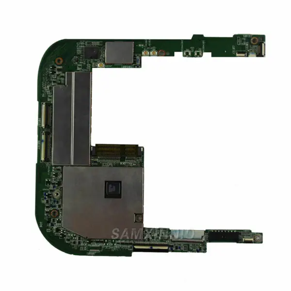 Μητρική πλακέτα Asus TF101 TF101