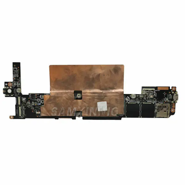 Μητρική πλακέτα Asus Z170C Z170C ATX