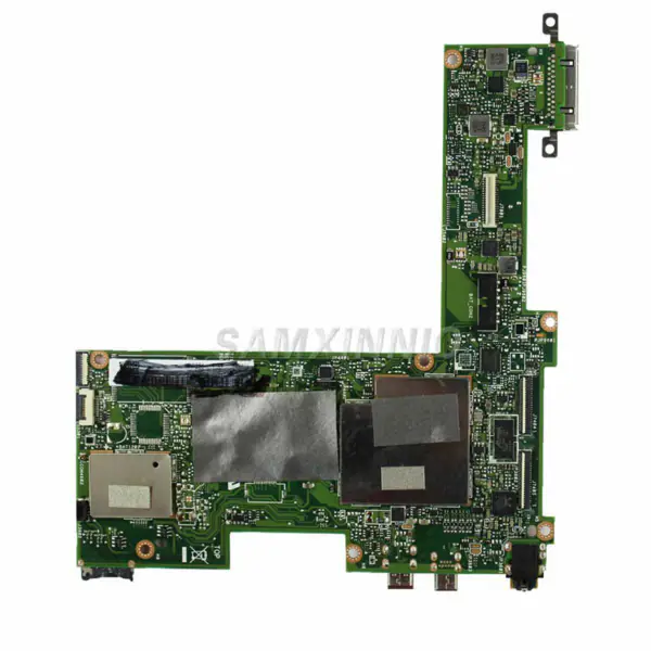 Μητρική πλακέτα Asus T100TA T100TA ATX