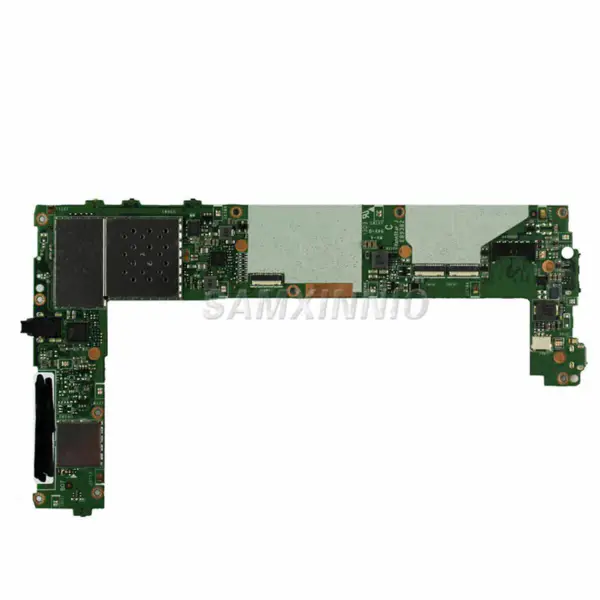 Μητρική πλακέτα Asus ME172V ME172V ATX