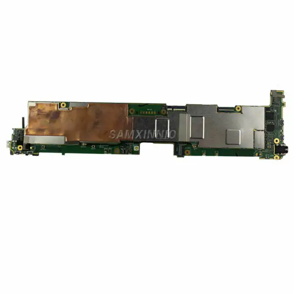 Μητρική πλακέτα Asus TF600TG TF600TG ATX