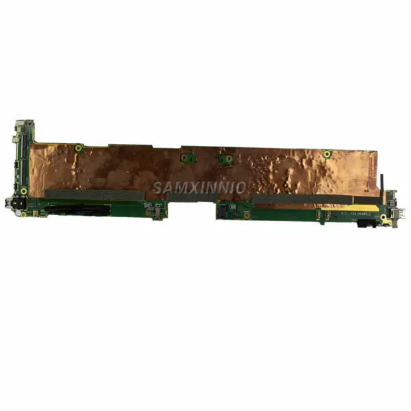 Μητρική πλακέτα Asus TF600TG TF600TG ATX