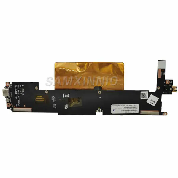 Μητρική πλακέτα Asus Z170CG Z170CG ATX