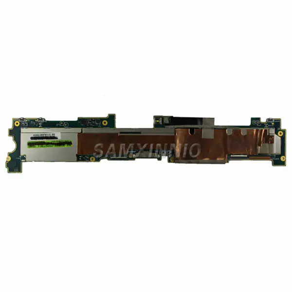 Μητρική πλακέτα Asus TF700T TF700T ATX