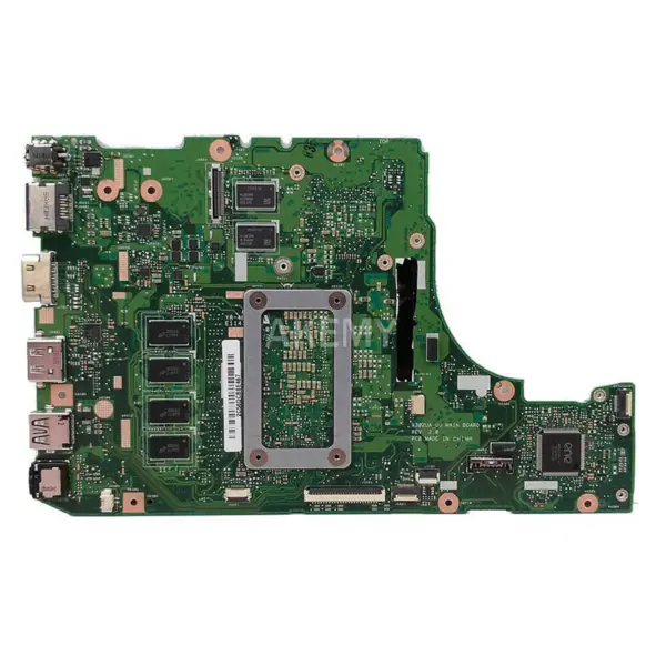 Μητρική πλακέτα Asus X302UI3 X302U I3 ATX