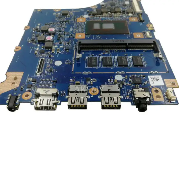 Μητρική πλακέτα Asus TP300UAI7 TP300UA I7 ATX